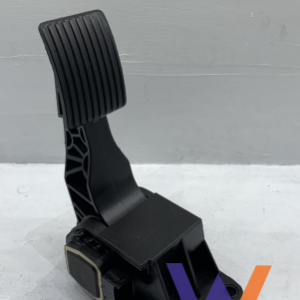 Pedal Acelerador Eletrônico | A 960 300 0004