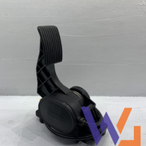 Pedal Acelerador Eletrônico | A 696 300 7004