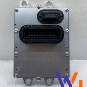Modulo do Motor PLD/MR | A 000 446 7040