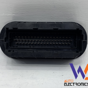 Tomada Módulo PLD/ MR 55 vias – 4 e 6 cilindros