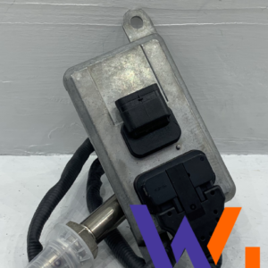 Sensor | 2P0.906.261B