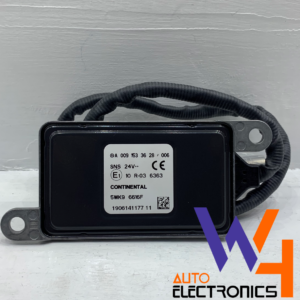 Sensor | 5WK9 6616F