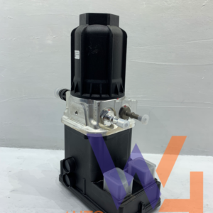 Bomba Sistema ARLA | A 000 140 5978