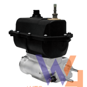Bomba Sistema ARLA | A 000 140 1578