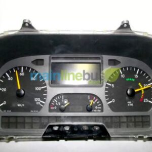 Painel INS Ônibus/Caminhão | A 003 446 0321